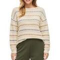 Pull Vila Marian