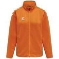 Veste hummel Veste Core XK Poly Zip Sport