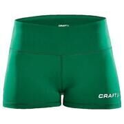 Short Craft Short Squad Hotpants