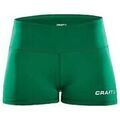 Short Craft Short Squad Hotpants