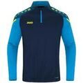 Vestes sur Grenoble : Veste Jako Sweat Ziptop Performance