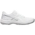 Baskets femme sur Grenoble : Baskets basses Asics Gelgame 9