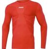 T-shirt Jako Maillot Comfort 2.0 Bodyfit