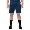 Short Jako Short Challenge Coupe sportive