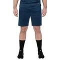Short Jako Short Challenge Coupe sportive