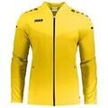 Vestes sur Grenoble : Veste Jako Veste Champ 2.0 Jaune
