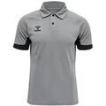 Polo hummel Polo Lead Fonctionnel