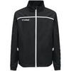 Veste hummel Veste de surv&ecirc;tement hmlAUTHENTIC noire Noir