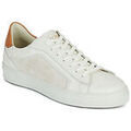 Baskets basses KOST YAHEL RU