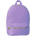 Sac a dos Bagbase RW10442 Grenoble