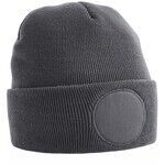 Bonnet Beechfield RW7304