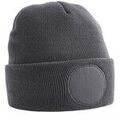 Bonnet Beechfield RW7304