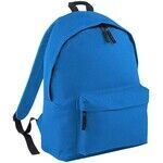 Sac a dos Bagbase RW7716