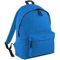 Sac a dos Bagbase RW7716