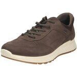 Baskets basses Ecco -