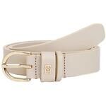 Ceinture Tommy Hilfiger Essential ACI