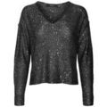 Pull Vero Moda 187375VTAH25