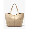 Sac Bandouliere Miniprix Sac port&eacute; &eacute;paule Velvet VELVET 149-000M9457 Beige