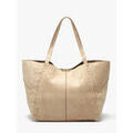 Sac Bandouliere Miniprix Sac port&eacute; &eacute;paule Velvet VELVET 149-000M9457 Beige Grenoble