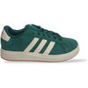 Baskets basses enfant adidas grand court 00S