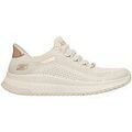 Chaussures Skechers -