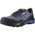 Baskets homme sur Grenoble : Baskets basses adidas Terrex Ax4 Gtx