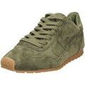 Baskets basses Lloyd -
