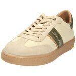 Baskets basses Camel Active -