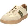 Baskets homme sur Grenoble : Baskets basses Camel Active -