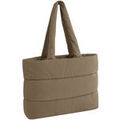 Sac & Bagage sur Grenoble : Sac Bandouliere Bagbase RW11195