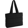 Sac & Bagage sur Grenoble : Sac Bandouliere Bagbase RW11195