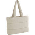 Sac & Bagage sur Grenoble : Sac Bandouliere Bagbase RW11195
