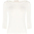 T-shirt Rinascimento CFC0128555003 Grenoble