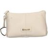 Pochette Blauer -