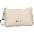 Saccoches / Etuis sur Grenoble : Pochette Blauer -