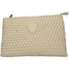 Pochette Blauer -