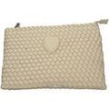 Saccoches / Etuis sur Grenoble : Pochette Blauer -