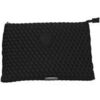 Pochette Blauer -