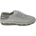 Baskets femme sur Grenoble : Baskets basses TBS CHAUSSURES JAZARIA