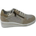 Baskets femme sur Grenoble : Baskets basses Adige CHAUSSURES INFINI ALZ