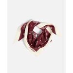 Echarpe Pinko -