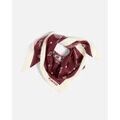 Echarpe Pinko -