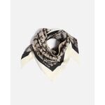 Echarpe Pinko -
