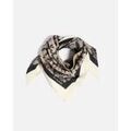 Echarpe Pinko -