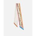 Echarpe Pinko -