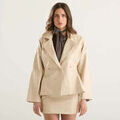 Vestes sur Grenoble : Veste Haveone -