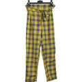 Pantalons sur Grenoble : Pantalon Kiabi Pantalon/Pantacourt Taille 34 / XS Jaune