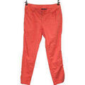 Jeans skinny Kiabi Pantalon/Pantacourt Taille 42 / XL Rose Grenoble
