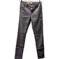 Pantalons sur Grenoble : Jeans Kiabi Pantalon/Pantacourt Taille 38 / M Marron
