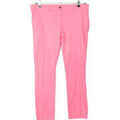 Pantalons sur Grenoble : Pantalon Kiabi Pantalon/Pantacourt Taille 42 / XL Rose